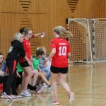 2019_03_16 Bezirksliga Jugend 15